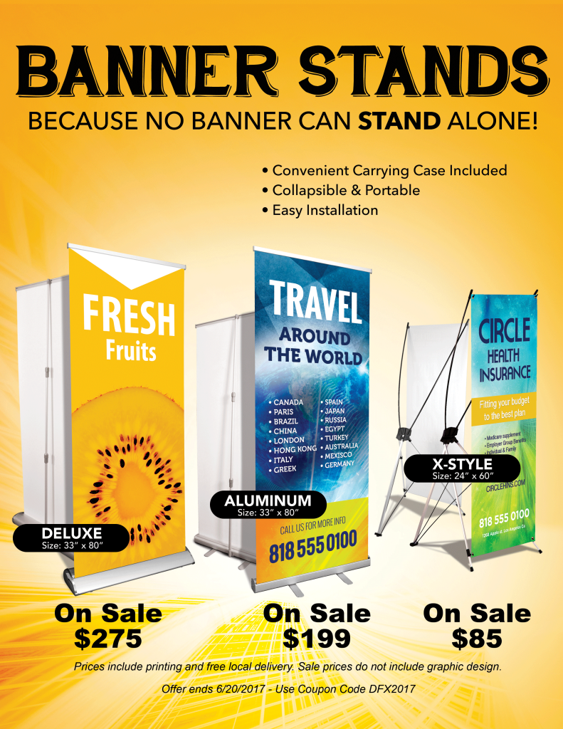 AD_P_BannerStand_01